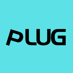 PLUG